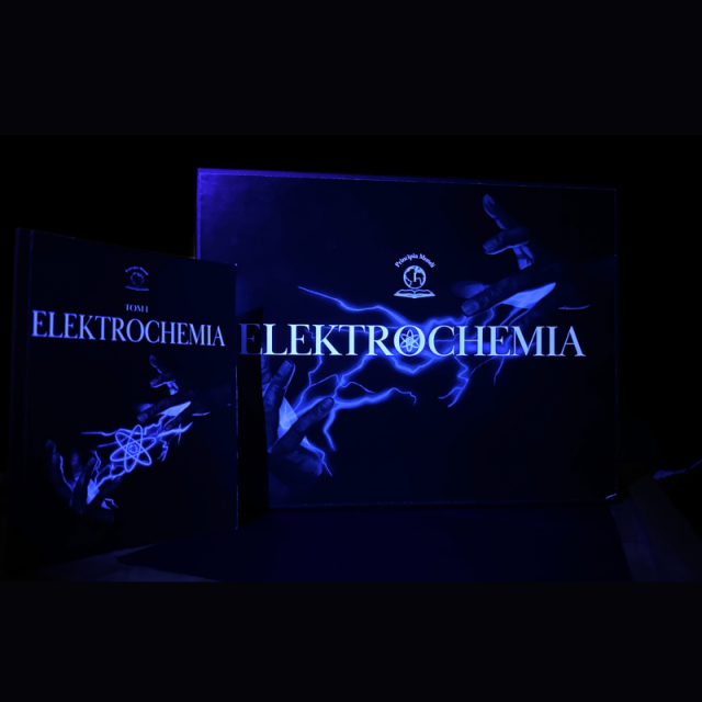 elektro.png